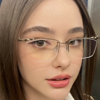 Dasha Taran Çıplak