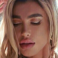 datingtash Çıplak