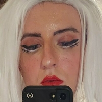 dattocosplay Çıplak