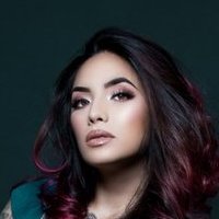 Davina Joy Çıplak