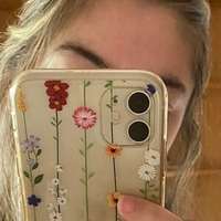 davyna95 Çıplak