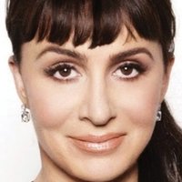 Dawn Bennett Çıplak