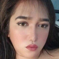 Dawn Grey Çıplak