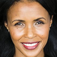 Dawn Matthews Çıplak