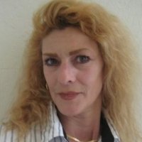 Dawn Wildsmith Çıplak