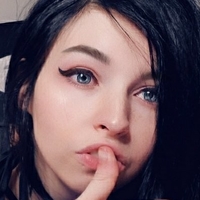 Dawn Willow Çıplak