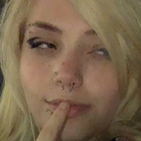 Dawnae03 Çıplak