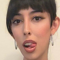 dawnrivera Çıplak