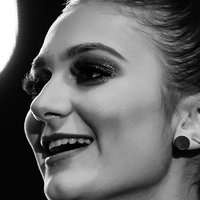 Daya Çıplak