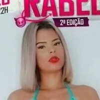 Dayana Collycy Çıplak