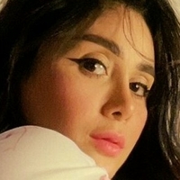 Dayana Perez Sosa Çıplak