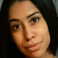 dayana_wifey Çıplak