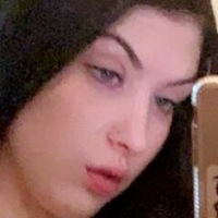 Daydreamdaisy Çıplak