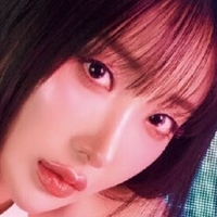 Dayeosin E다연 Çıplak