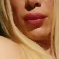 Dayla Ferrante Çıplak