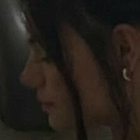 Daylongnaps Çıplak