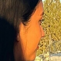 dayna_sexy Çıplak