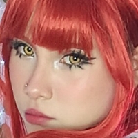 Dayvory Çıplak