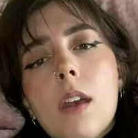 Dazedsub Çıplak