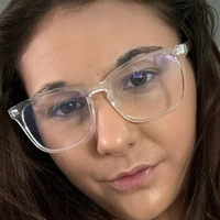 dazey.xo Çıplak