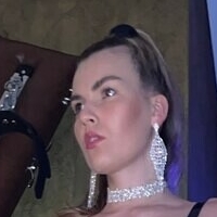 Ddesireyy Çıplak