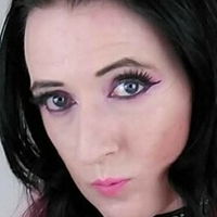 dead_girly Çıplak