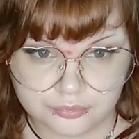 deadbunnykitty Çıplak