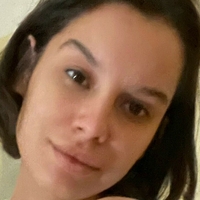 dealnora_free Çıplak