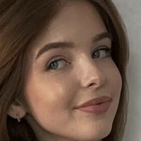 Deanna hot Çıplak