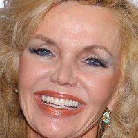 Deanna Lund Çıplak