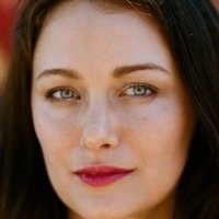 Deanna Russo Çıplak
