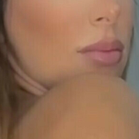 deannai Çıplak