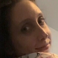 deanne92 Çıplak