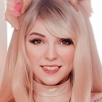 Dear Iris Çıplak