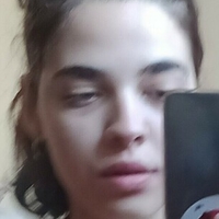 dearflorr Çıplak