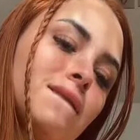 Dearfranch Çıplak