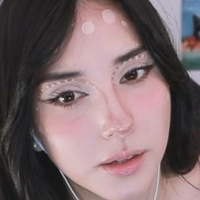 Deargia Çıplak