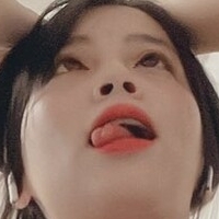 dearmomo88 Çıplak