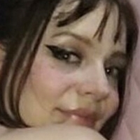 deathclimax Çıplak
