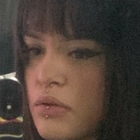 Deathgasmean Çıplak