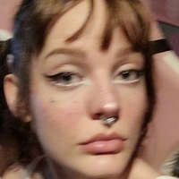 deathmaxine Çıplak