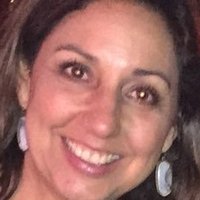Debbie Schwartz Çıplak