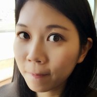 Debbie Yeh Çıplak