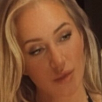 Debbie Zwiers Çıplak