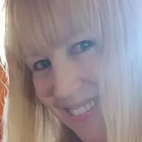 Debbie Çıplak