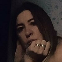 debboracarl Çıplak
