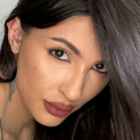 debby_hendges Çıplak