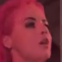Debora Fantine Çıplak