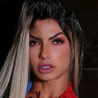 Débora Gomes Çıplak