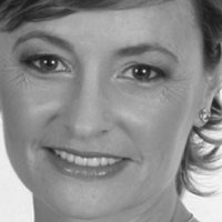 Deborah Coulls Çıplak